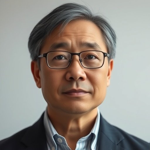 王社会 - 社会版主编